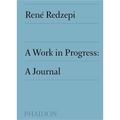 A Work in Progress: A Journal