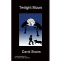 Twilight Moon