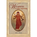 Women in Indian Mythology