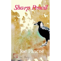 Sharp Pencil