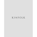 Kinfolk 56