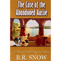 The Case of the Abandoned Aussie