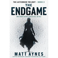 The Endgame