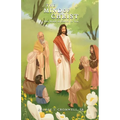 The Mind of Christ: The Mind of Christ in You