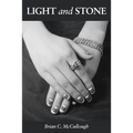 Light and Stone