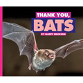 Thank You, Bats