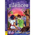 In the Silences
