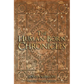 The Human-Born Chronicles: The Dyslexic Friendly Edition