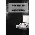 Bocabajo