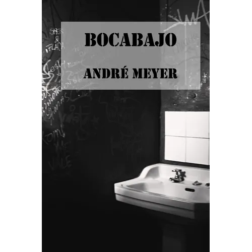 Bocabajo
