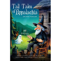 Tall Tales Of Appalachia