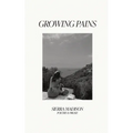 Growing Pains