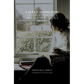 Called Alongside: Essays by Pastor's Wives for Pastor's Wives
