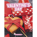 Valentine's Day