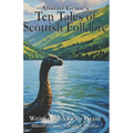 Ten Tales of Scottish Folklore