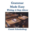 Grammar Made Easy