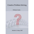 Creative Problem Solving