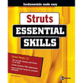 Struts: Essential Skills