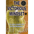 The Victorious Mindset