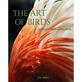 The Art of Birds: Grace and Motion in the Wild