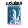 Zuckerbook 2015/16 Volume 3