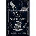 Salt and Starlight