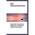 Der Hexenhammer
