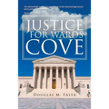 Justice for Wards Cove