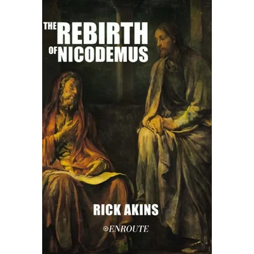 The Rebirth of Nicodemus