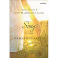 Song of the Brokenhearted
