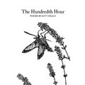 The Hundredth Hour