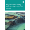 Responsible Leadership