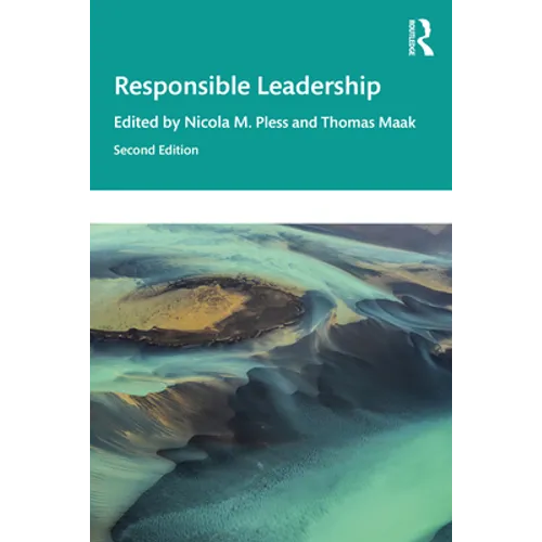 Responsible Leadership