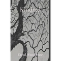 Kindred