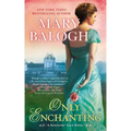 Only Enchanting: Flavian's Story