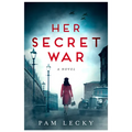 Her Secret War