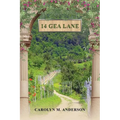 14 Gea Lane