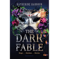 The Dark Fable