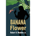 Banana Flower