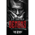 Demons