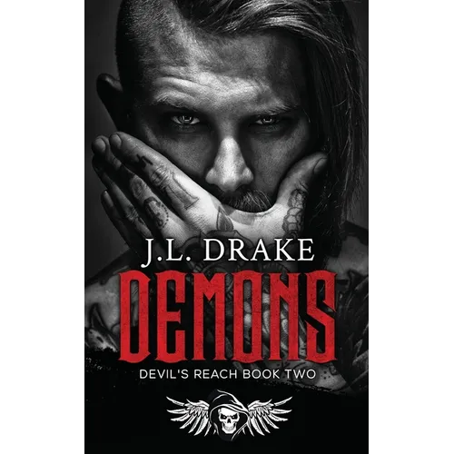 Demons