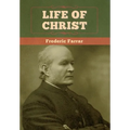 Life of Christ
