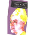 A Song of My Spiritual Life: Crystal-Clear Answers to the Questions We All Face