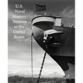 U.S. Naval History Sources in the United States