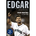 Edgar: An Autobiography