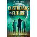 Custodians of the Future