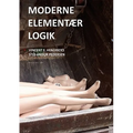 Moderne Elementær Logik