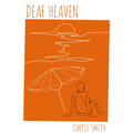 Deaf Heaven