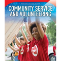 Community Service and Volunteering