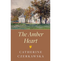 The Amber Heart